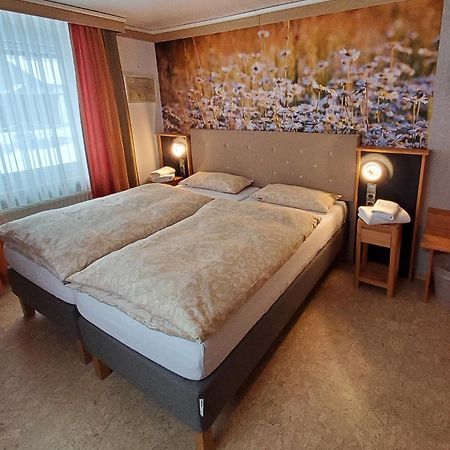 Lichtenberg  B & B Gaestehaus Schmidt المظهر الخارجي الصورة